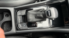 Skoda Kodiaq 2.0 TDI SE L Executive 5dr DSG [7 Seat] Diesel Estate